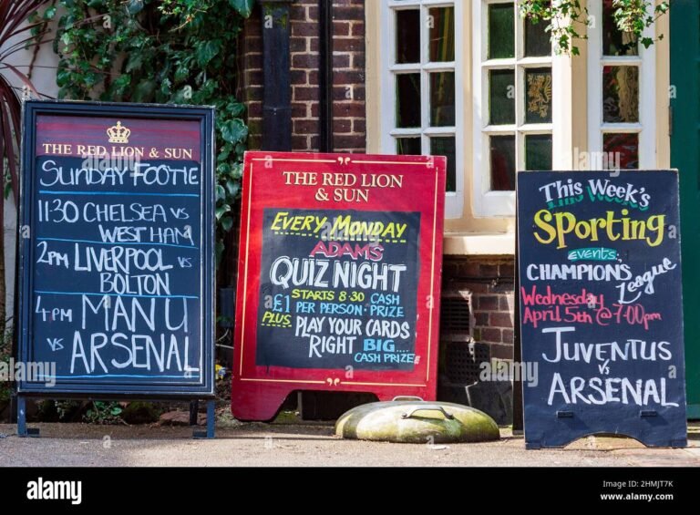 antiche bacheche con annunci di lavoro genova