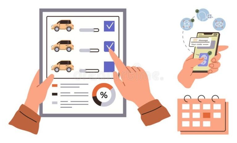 Cos’è Unipol Move Pay Per Use e Come Funziona la Polizza Auto