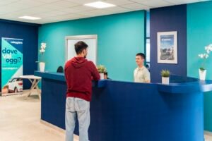 È Possibile Noleggiare Auto All'aeroporto di Cagliari Senza Carta di Credito 38 banco noleggio auto aeroporto cagliari