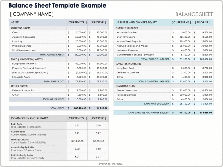 Che Ruolo Hanno Il Bilancio E La Nota Integrativa Nella Contabilità