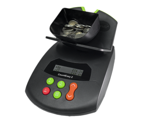 Perché evitare di investire in ETF può essere una scelta saggia 28 bilancia con monete che pesa rischio e sicurezza