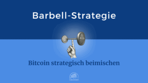 bilanciere report finanziario e calcolatrice moderna