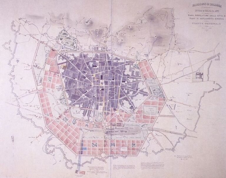 Come Trovare Offerte di Lavoro a Bologna da Privati Senza Agenzie