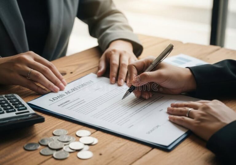 Quali Sono Gli Interessi Applicati Sulla Cessione Del Quinto