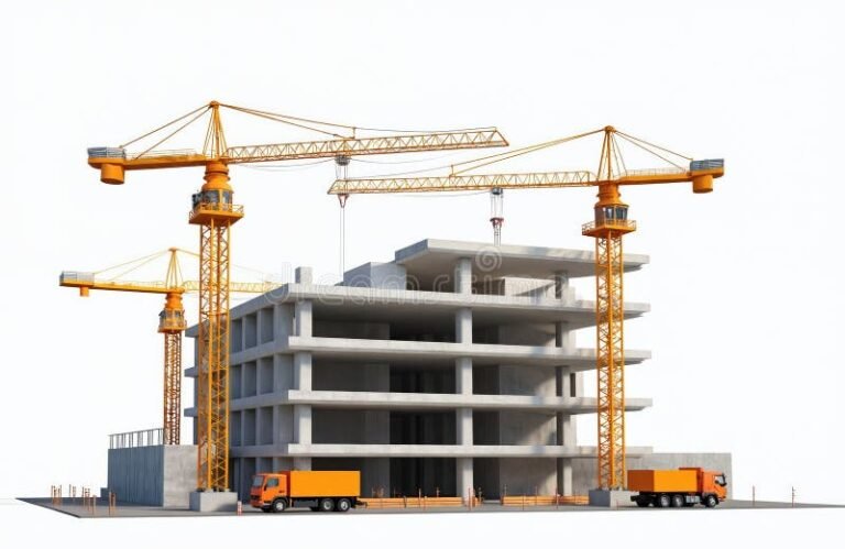 Come Funziona il Mutuo a Stato Avanzamento Lavori per la Casa