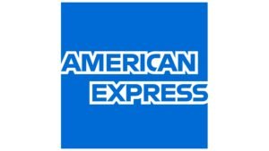 Come Funziona American Express e Quali Vantaggi Offre ai Clienti 45 carta american express elegante su sfondo blu