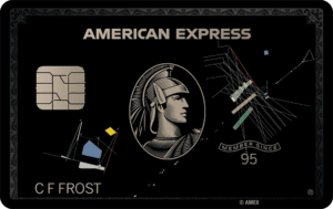 Quanto Costa Avere Una Carta American Express in Italia 29 carta american express su sfondo italiano