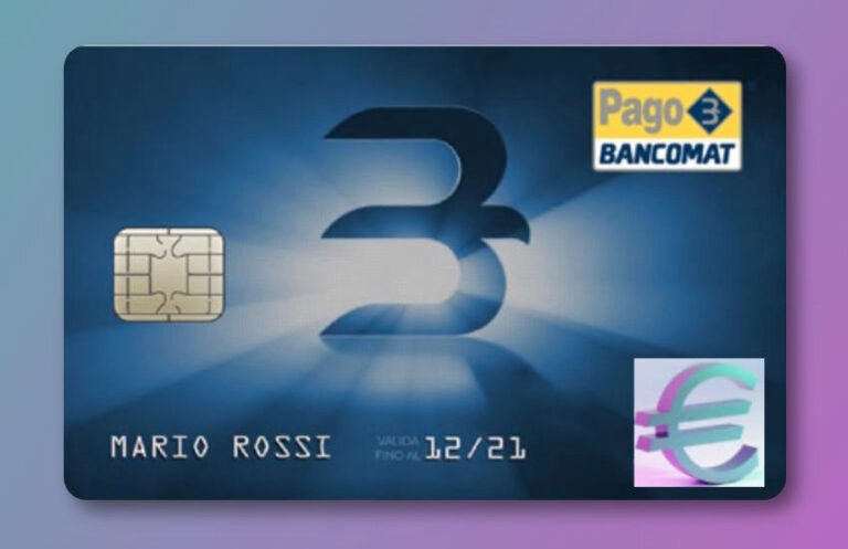 Come Funziona il Fido Su Carta Agos e Quali Sono i Vantaggi 6 Come Funziona il Fido Su Carta Agos e Quali Sono i Vantaggi