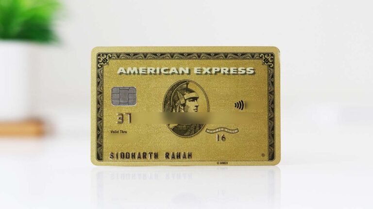Cos'è La Carta Gold Credit American Express e Quali Vantaggi Offre 2 carta di credito american express gold elegante