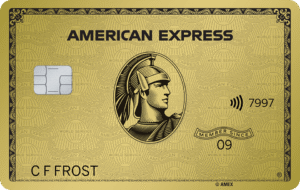 Come Funziona la Carta Oro American Express e Quali Vantaggi Offre 10 carta oro american express con dettagli dorati