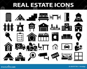 Posso Affittare La Prima Casa Anche Se Ho Ancora Il Mutuo 10 casa con cartello affitto e mutuo