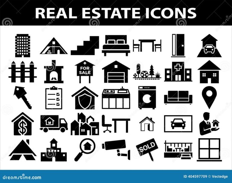 Posso Affittare La Prima Casa Anche Se Ho Ancora Il Mutuo