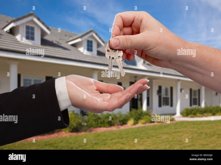 Come Funzionano i Mutui al 100% e Chi Può Richiederli