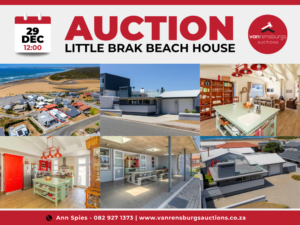 Dove Trovare Case All'Asta Sul Mare Con Migliori Occasioni 40 casa sul mare con cartello asta