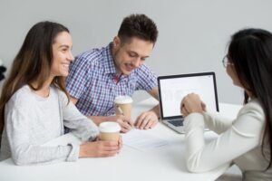 Cosa Vuol Dire Cessione Del Quinto E Come Funziona Esattamente 28 cliente felice con contratto prestito firmato