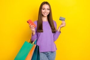 Cos'è il fido su conto corrente e come funziona per i clienti 32 cliente soddisfatto con banca e carta bancaria