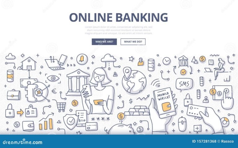 Cos’è uno Smart Bank Conto Deposito e Come Funziona