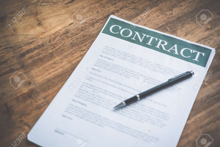 Chi Deve Pagare il Notaio: Acquirente o Venditore 8 Chi Deve Pagare il Notaio: Acquirente o Venditore