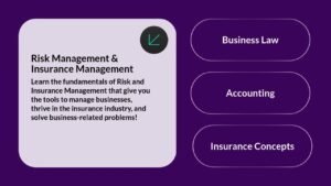 Conviene davvero comprare il diploma a Napoli e quali rischi comporta 1 diploma scolastico e rischio legale a napoli