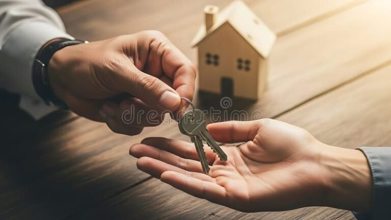 Mutuo Cointestato: Si Possono Avere Due Conti Separati