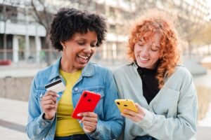 Come Si Ricarica Una SIM TIM Da Un Altro Telefono Cellulari 2 due telefoni cellulari che condividono credito