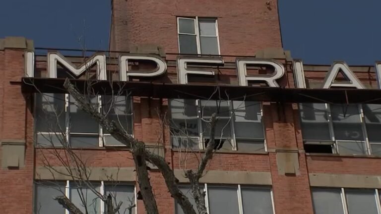 Dove si Trova L’Agenzia Agos a Imperia in Viale Matteotti