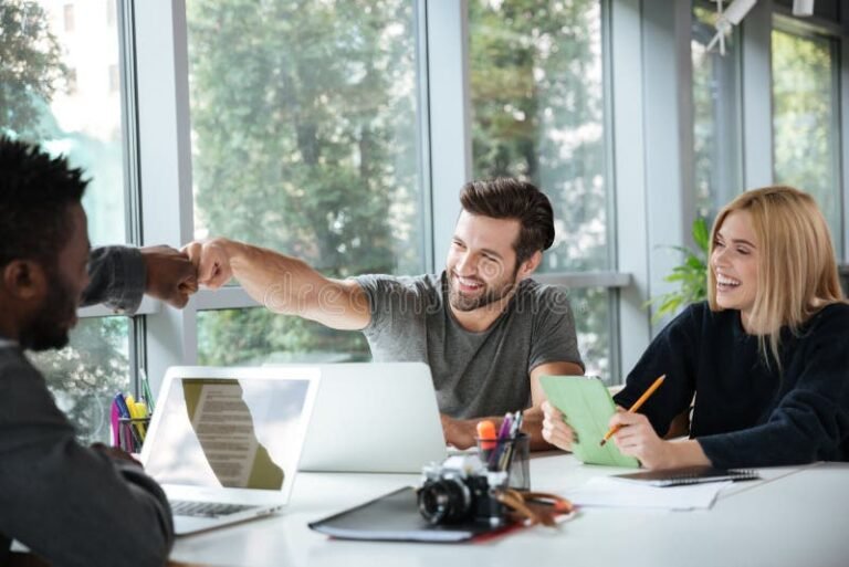 Dove Trovare Lavoro Part Time A Bari E Come Candidarsi