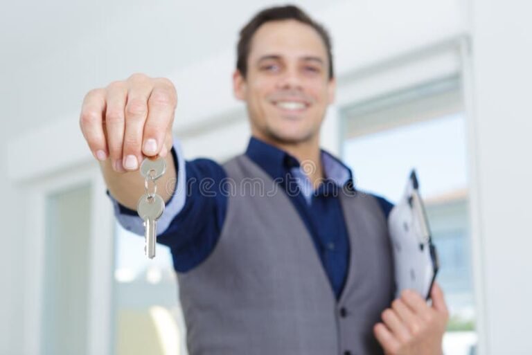 Come Ottenere Prestiti per Aprire un’Attività Senza Garanzie