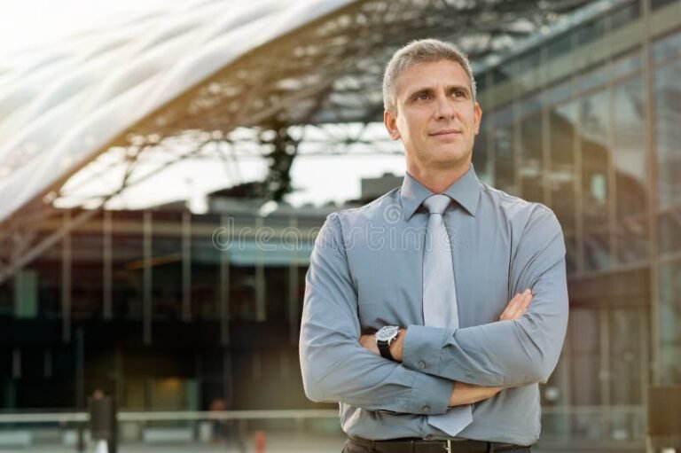 Cos’è il Fondo di Garanzia per le Piccole e Medie Imprese e Come Funziona