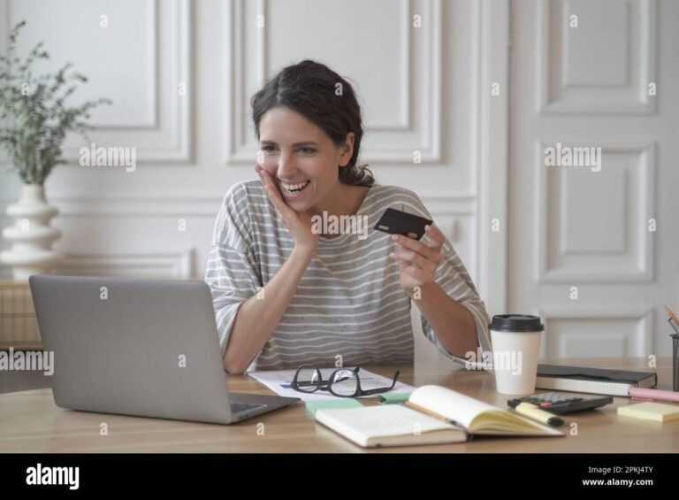 Come Può Apple Business Supportare una Partita IVA in Italia