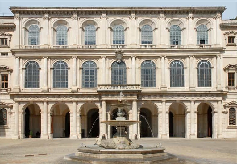 Come Acquistare Biglietti per la Mostra su Caravaggio al Palazzo Barberini