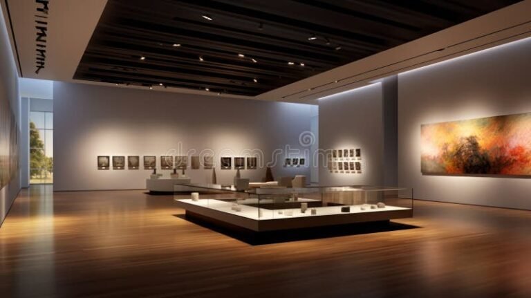 Come Trovare Lavoro Nei Musei di Torino: Quali Opportunità Esistono 7 Come Trovare Lavoro Nei Musei di Torino: Quali Opportunità Esistono
