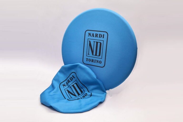 logo professionale di vittorio veneto private spa