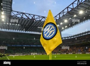 Qual È Il Sito Ufficiale Dell’Inter Milan Fc E Cosa Offre 11 logo ufficiale inter milan con stadio