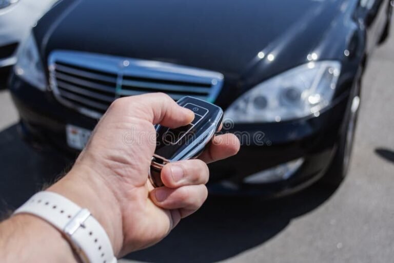 Quale Assicurazione Auto Costa Meno E Come Trovarla