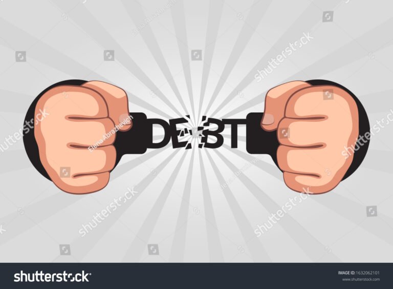 Conviene davvero l’estinzione parziale del mutuo Quali vantaggi ci sono