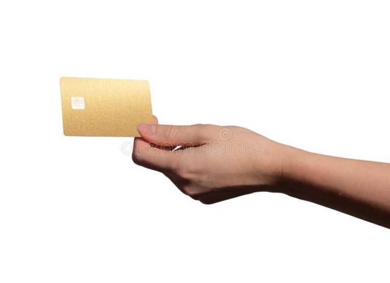 Come Posso Cercare Una Banca Tramite Il Suo Codice IBAN 8 Come Posso Cercare Una Banca Tramite Il Suo Codice IBAN