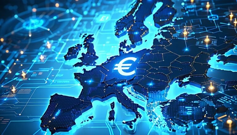 Revolut Offre un IBAN per Conti Correnti in Tutta Europa