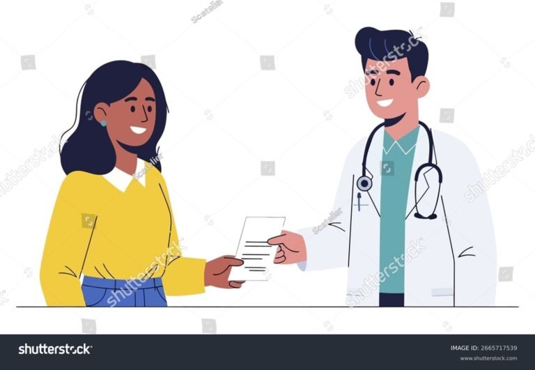 Come Funziona L’Assicurazione Per Il Rimborso Delle Spese Mediche