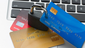 Come Ricevere Pagamenti Con Carta Di Credito Senza Pos In Modo Sicuro 29 nessun pos ma pagamento carta sicuro online