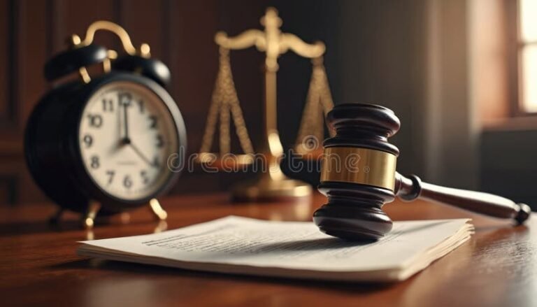 Quanto Tempo Si Ha Per Fare La Successione E Quali Sono I Termini