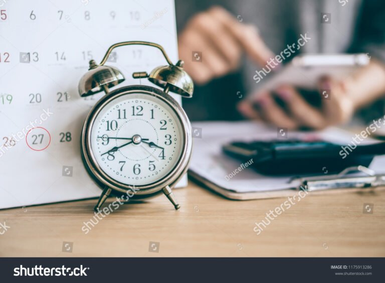 Quanto Tempo Resta Una Segnalazione In Crif Nel Tuo Storico