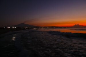 Quali opportunità di lavoro ci sono a San Nazzaro De' Burgondi 31 panorama urbano di san nazzaro de burgondi al tramonto