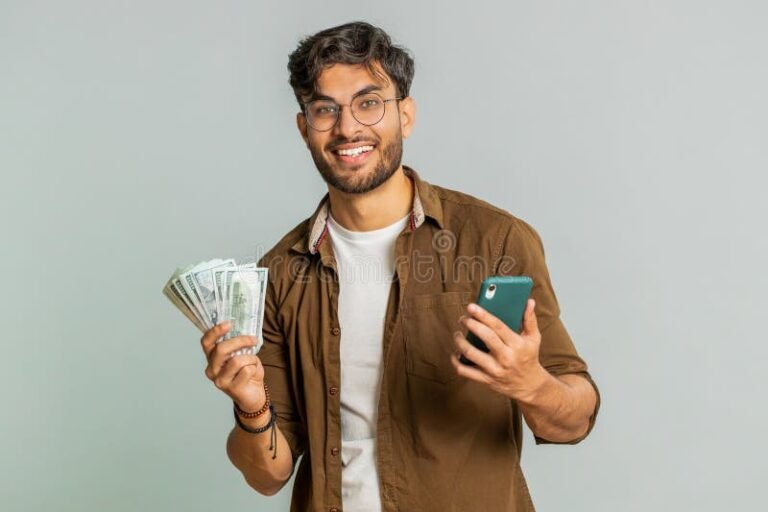 Come Ottenere Prestiti Senza Reddito Dimostrabile e Senza Garante