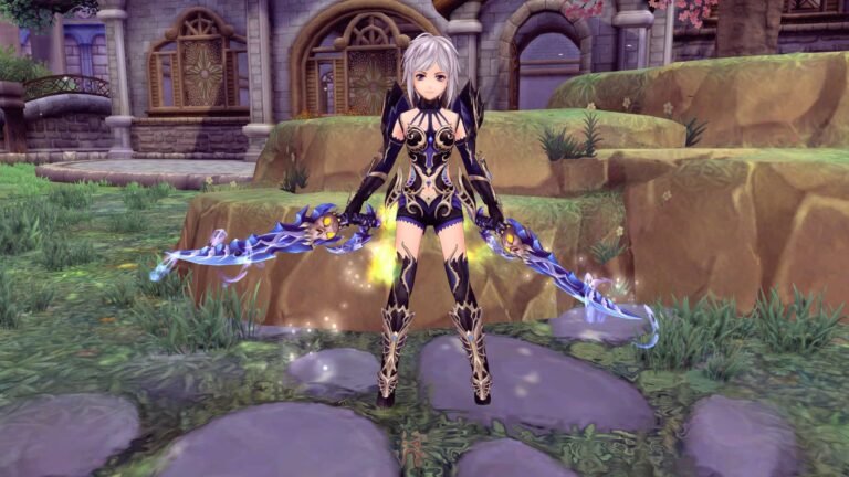 Cos’è l’Anima Forza Equilibrato N e come funziona nel gioco