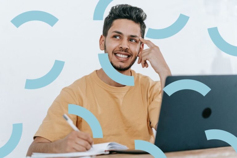Come Candidarsi Per Lavorare Alla Fondazione Milano Cortina