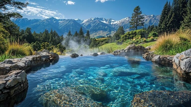 Quali Sono Le Terme Più Famosa Lungo La Via Delle Terme A Genova