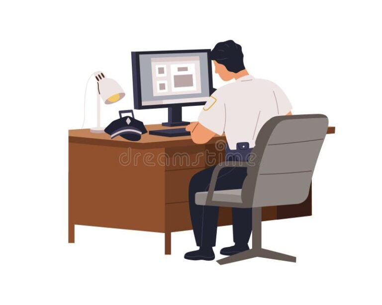 Qual È L’Email Ufficiale Della Polizia Postale Per Segnalazioni