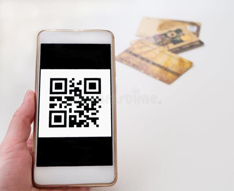 Come funziona il QR code e come si può leggere correttamente