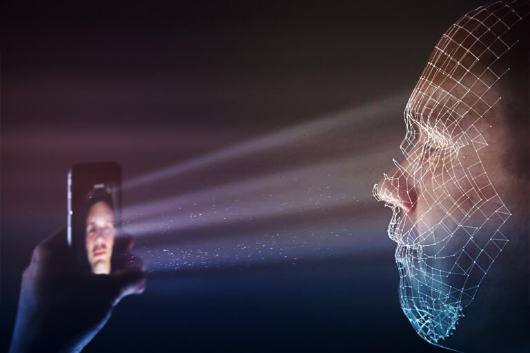 Come Risolvere i Problemi di Configurazione del Face ID su iPhone